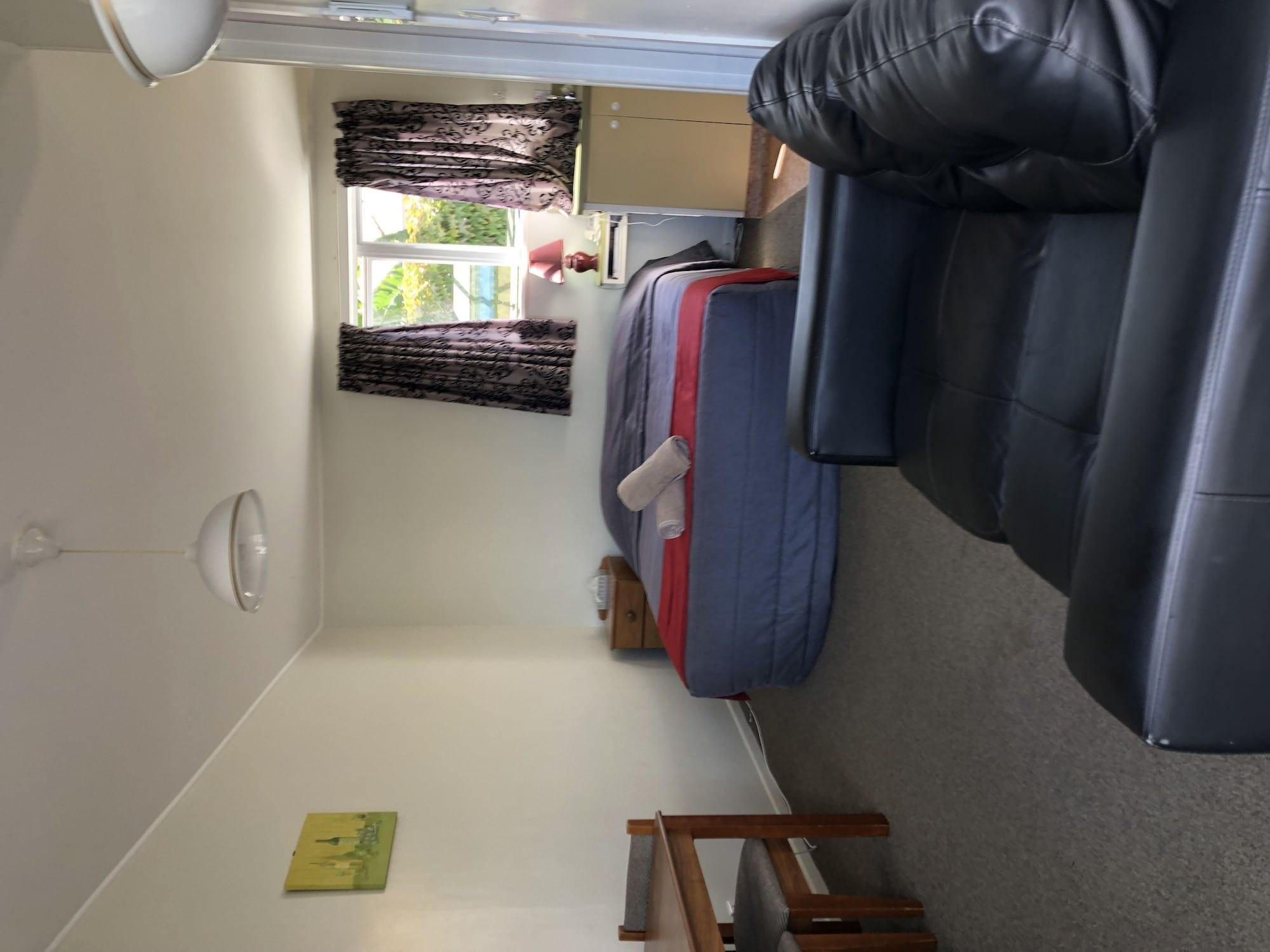 Spanish Lady Motel Napier Dış mekan fotoğraf
