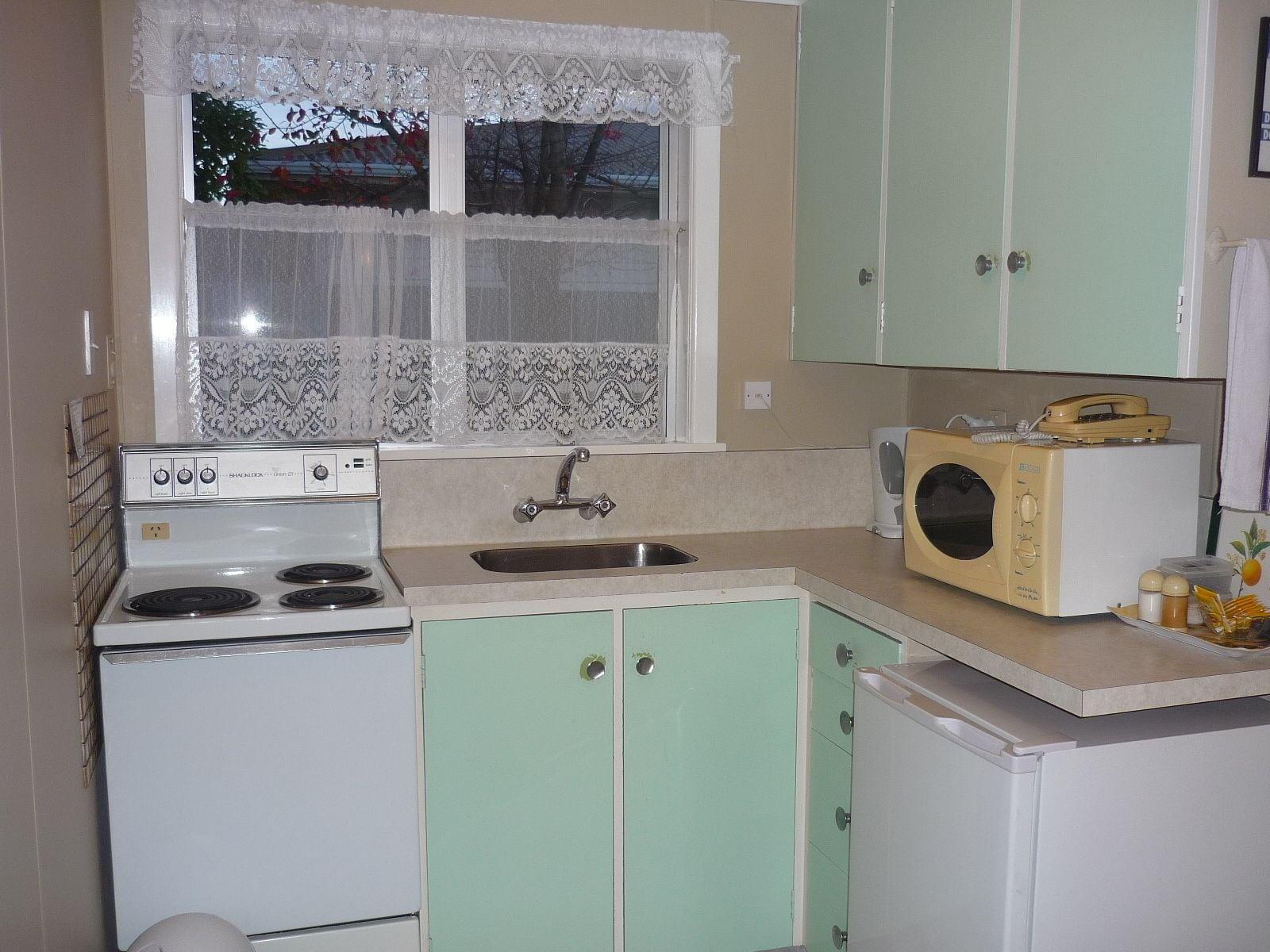 Spanish Lady Motel Napier Dış mekan fotoğraf